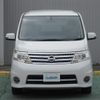 nissan serena 2009 -NISSAN--Serena DBA-CC25--CC25-289677---NISSAN--Serena DBA-CC25--CC25-289677- image 19