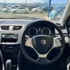 suzuki swift 2015 -SUZUKI--Swift DBA-ZC72S--ZC72S-348842---SUZUKI--Swift DBA-ZC72S--ZC72S-348842- image 2