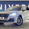 audi q2 2019 quick_quick_GACHZ_WAUZZZGA7KA001401 image 12