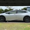 toyota prius 2023 -TOYOTA 【横浜 306ﾁ6310】--Prius 6AA-ZVW65--ZVW65-4000307---TOYOTA 【横浜 306ﾁ6310】--Prius 6AA-ZVW65--ZVW65-4000307- image 18
