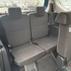 toyota sienta 2020 -TOYOTA--Sienta DBA-NSP170G--NSP170-7245250---TOYOTA--Sienta DBA-NSP170G--NSP170-7245250- image 20