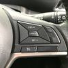 nissan serena 2017 -NISSAN--Serena DAA-GFC27--GFC27-047432---NISSAN--Serena DAA-GFC27--GFC27-047432- image 5