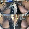 suzuki lapin 2014 CFJ1759708 image 4