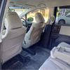 honda odyssey 2014 -HONDA 【秋田 301】--Odyssey DBA-RC2--RC2-1000752---HONDA 【秋田 301】--Odyssey DBA-RC2--RC2-1000752- image 21