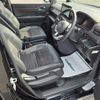 honda stepwagon 2022 -HONDA--Stepwgn 6AA-RP8--RP8-1005185---HONDA--Stepwgn 6AA-RP8--RP8-1005185- image 24