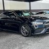 mercedes-benz cla-class 2020 -MERCEDES-BENZ--Benz CLA 3DA-118312M--W1K1183122N149921---MERCEDES-BENZ--Benz CLA 3DA-118312M--W1K1183122N149921- image 15