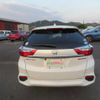 honda shuttle 2019 504749-RAOID:13855 image 11