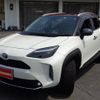 toyota yaris-cross 2021 CFJ1600203 image 9
