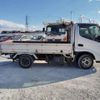 toyota toyoace 2003 -TOYOTA--Toyoace KK-LY280--LY280-0005090---TOYOTA--Toyoace KK-LY280--LY280-0005090- image 15