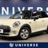 mini mini-others 2019 -BMW--BMW Mini DBA-XR15M--WMWXR32030TR96781---BMW--BMW Mini DBA-XR15M--WMWXR32030TR96781- image 1