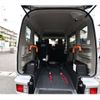nissan clipper-rio 2023 CFJ1761910 image 28