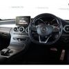 mercedes-benz c-class-station-wagon 2017 quick_quick_RBA-205242_WDD2052422F626816 image 16