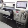 suzuki alto-lapin 2017 CFJ1860553 image 25