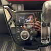 daihatsu cast 2017 -DAIHATSU--Cast DBA-LA250S--LA250S-0116317---DAIHATSU--Cast DBA-LA250S--LA250S-0116317- image 12