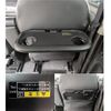 suzuki spacia 2019 -SUZUKI 【名変中 】--Spacia Gear MK53S--645744---SUZUKI 【名変中 】--Spacia Gear MK53S--645744- image 12