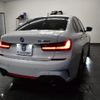 bmw 3-series 2019 -BMW--BMW 3 Series 3BA-5F20--WBA5F72020FH16471---BMW--BMW 3 Series 3BA-5F20--WBA5F72020FH16471- image 22