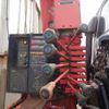 isuzu forward 2001 quick_quick_KK-FRR35J4S_FRR35J4S-7000983 image 9