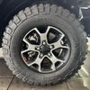 jeep wrangler 2024 quick_quick_3BA-JL20L_1C4HJXMN0PW699958 image 18