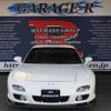 mazda rx-7 1999 quick_quick_GF-FD3S_FD3S-502305 image 4