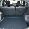 mitsubishi outlander-phev 2021 CFJ1516577 image 8