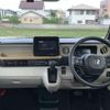 honda n-box 2025 CFJ1702066 image 17