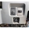 mitsubishi-fuso canter 2007 GOO_NET_EXCHANGE_0403477A30250521W003 image 77