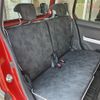 suzuki hustler 2016 -SUZUKI--Hustler DAA-MR41S--MR41S-208378---SUZUKI--Hustler DAA-MR41S--MR41S-208378- image 10