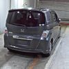 honda freed-spike 2012 -HONDA--Freed Spike GP3-1025192---HONDA--Freed Spike GP3-1025192- image 6