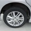 mitsubishi delica-d2 2023 CFJ1627864 image 30