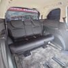 honda odyssey 2013 -HONDA--Odyssey DBA-RC2--RC2-1000625---HONDA--Odyssey DBA-RC2--RC2-1000625- image 17