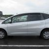 honda fit 2011 REALMOTOR_Y2024110190A-12 image 3