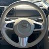 daihatsu tanto 2018 CFJ1710985 image 11