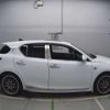 lexus ct 2014 -LEXUS 【名古屋 397ｻ 310】--Lexus CT DAA-ZWA10--ZWA10-2205396---LEXUS 【名古屋 397ｻ 310】--Lexus CT DAA-ZWA10--ZWA10-2205396- image 8