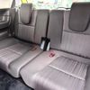 honda freed 2017 CFJ1704863 image 26