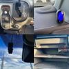 toyota spade 2017 CFJ1833255 image 9