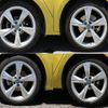 audi a1-sportback 2020 quick_quick_3BA-GBDAD_WAUZZZGB3LR046704 image 9