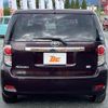 toyota corolla-rumion 2011 CFJ1838425 image 14