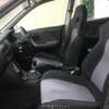 subaru impreza-wrx 1996 BD3002T9959 image 14