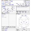 toyota prius 2010 -TOYOTA 【名変中 】--Prius ZVW30--1228808---TOYOTA 【名変中 】--Prius ZVW30--1228808- image 3