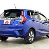 honda fit-hybrid 2014 504928-928395 image 2