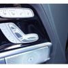 mercedes-benz g-class 2023 quick_quick_3BA-463276_W1N4632762X471405 image 13
