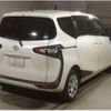 toyota sienta 2016 -TOYOTA--Sienta DBA-NCP175G--NCP175G-7007735---TOYOTA--Sienta DBA-NCP175G--NCP175G-7007735- image 2