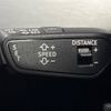 audi a5 2020 -AUDI--Audi A5 DBA-F5CVKL--WAUZZZF55KA098148---AUDI--Audi A5 DBA-F5CVKL--WAUZZZF55KA098148- image 7