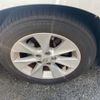 toyota vellfire 2009 CFJ1653719 image 8