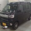 daihatsu hijet-van 2021 -DAIHATSU 【足立 480そ2476】--Hijet Van S321V-0488500---DAIHATSU 【足立 480そ2476】--Hijet Van S321V-0488500- image 1