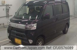 daihatsu hijet-van 2021 -DAIHATSU 【足立 480そ2476】--Hijet Van S321V-0488500---DAIHATSU 【足立 480そ2476】--Hijet Van S321V-0488500-