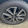 mazda cx-5 2020 CFJ1650888 image 6