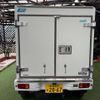 daihatsu hijet-truck 2007 -DAIHATSU 【新潟 880ｱ2067】--Hijet Truck S210P--2112432---DAIHATSU 【新潟 880ｱ2067】--Hijet Truck S210P--2112432- image 17