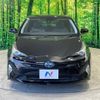 toyota prius 2016 -TOYOTA--Prius DAA-ZVW51--ZVW51-6037625---TOYOTA--Prius DAA-ZVW51--ZVW51-6037625- image 15