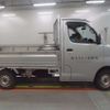 toyota townace-truck 2012 -TOYOTA 【仙台 400ｾ4712】--Townace Truck ABF-S402U--S402U-0009387---TOYOTA 【仙台 400ｾ4712】--Townace Truck ABF-S402U--S402U-0009387- image 8